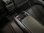 Toyota Mirai FCV Executive | Vollederen bekleding | Stoelverwarming v + a | Stuurwielverwarming | 550km electrisch rijden zonder lang laden