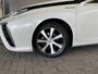 Toyota Mirai FCV Executive | Vollederen bekleding | Stoelverwarming v + a | Stuurwielverwarming | 550km electrisch rijden zonder lang laden