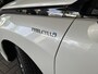 Toyota Mirai FCV Executive | Vollederen bekleding | Stoelverwarming v + a | Stuurwielverwarming | 550km electrisch rijden zonder lang laden