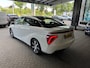 Toyota Mirai FCV Executive | Vollederen bekleding | Stoelverwarming v + a | Stuurwielverwarming | 550km electrisch rijden zonder lang laden