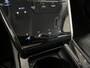 Toyota Mirai FCV Executive | Vollederen bekleding | Stoelverwarming v + a | Stuurwielverwarming | 550km electrisch rijden zonder lang laden