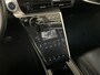 Toyota Mirai FCV Executive | Vollederen bekleding | Stoelverwarming v + a | Stuurwielverwarming | 550km electrisch rijden zonder lang laden