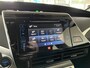 Toyota Mirai FCV Executive | Vollederen bekleding | Stoelverwarming v + a | Stuurwielverwarming | 550km electrisch rijden zonder lang laden
