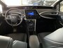 Toyota Mirai FCV Executive | Vollederen bekleding | Stoelverwarming v + a | Stuurwielverwarming | 550km electrisch rijden zonder lang laden