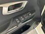 Toyota Mirai FCV Executive | Vollederen bekleding | Stoelverwarming v + a | Stuurwielverwarming | 550km electrisch rijden zonder lang laden