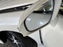 Toyota Mirai FCV Executive | Vollederen bekleding | Stoelverwarming v + a | Stuurwielverwarming | 550km electrisch rijden zonder lang laden