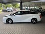 Toyota Mirai FCV Executive | Vollederen bekleding | Stoelverwarming v + a | Stuurwielverwarming | 550km electrisch rijden zonder lang laden