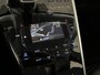 Toyota Mirai FCV Executive | Vollederen bekleding | Stoelverwarming v + a | Stuurwielverwarming | 550km electrisch rijden zonder lang laden