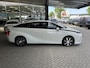 Toyota Mirai FCV Executive | Vollederen bekleding | Stoelverwarming v + a | Stuurwielverwarming | 550km electrisch rijden zonder lang laden