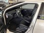 Toyota Mirai FCV Executive | Vollederen bekleding | Stoelverwarming v + a | Stuurwielverwarming | 550km electrisch rijden zonder lang laden
