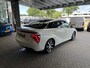 Toyota Mirai FCV Executive | Vollederen bekleding | Stoelverwarming v + a | Stuurwielverwarming | 550km electrisch rijden zonder lang laden