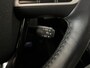 Toyota Mirai FCV Executive | Vollederen bekleding | Stoelverwarming v + a | Stuurwielverwarming | 550km electrisch rijden zonder lang laden
