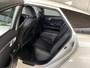 Toyota Mirai FCV Executive | Vollederen bekleding | Stoelverwarming v + a | Stuurwielverwarming | 550km electrisch rijden zonder lang laden