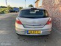 Opel Astra 1.6 Executive