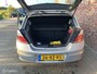 Opel Astra 1.6 Executive