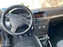 Opel Astra 1.6 Executive