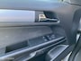 Opel Astra 1.6 Executive