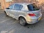 Opel Astra 1.6 Executive
