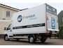 Opel Movano 2.2D 140 L4 Edition Zwaar Bakwagen | Dhollandia laadklep | Smartbox | Verhuiswagen