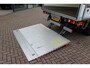 Opel Movano 2.2D 140 L4 Edition Zwaar Bakwagen | Dhollandia laadklep | Smartbox | Verhuiswagen