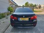 BMW 5-Serie 520i High Executive Sedan Automaat Bj:2012 NAP!