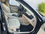 BMW 5-Serie 520i High Executive Sedan Automaat Bj:2012 NAP!