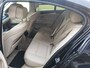 BMW 5-Serie 520i High Executive Sedan Automaat Bj:2012 NAP!