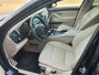 BMW 5-Serie 520i High Executive Sedan Automaat Bj:2012 NAP!