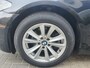BMW 5-Serie 520i High Executive Sedan Automaat Bj:2012 NAP!