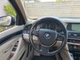 BMW 5-Serie 520i High Executive Sedan Automaat Bj:2012 NAP!