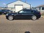 BMW 5-Serie 520i High Executive Sedan Automaat Bj:2012 NAP!
