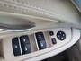 BMW 5-Serie 520i High Executive Sedan Automaat Bj:2012 NAP!