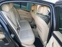 BMW 5-Serie 520i High Executive Sedan Automaat Bj:2012 NAP!