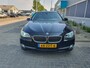 BMW 5-Serie 520i High Executive Sedan Automaat Bj:2012 NAP!