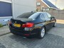 BMW 5-Serie 520i High Executive Sedan Automaat Bj:2012 NAP!