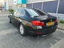 BMW 5-Serie 520i High Executive Sedan Automaat Bj:2012 NAP!