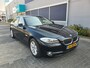 BMW 5-Serie 520i High Executive Sedan Automaat Bj:2012 NAP!