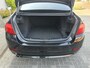 BMW 5-Serie 520i High Executive Sedan Automaat Bj:2012 NAP!