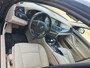 BMW 5-Serie 520i High Executive Sedan Automaat Bj:2012 NAP!