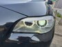 BMW 5-Serie 520i High Executive Sedan Automaat Bj:2012 NAP!