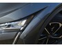 Peugeot 408 1.2 PureTech Allure Pack 130 EAT8