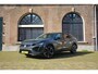 Peugeot 408 1.2 PureTech Allure Pack 130 EAT8