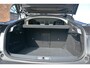 Peugeot 408 1.2 PureTech Allure Pack 130 EAT8