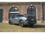 Peugeot 408 1.2 PureTech Allure Pack 130 EAT8