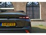 Peugeot 408 1.2 PureTech Allure Pack 130 EAT8