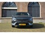 Peugeot 408 1.2 PureTech Allure Pack 130 EAT8