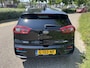 Kia Niro ExecutiveLine 64kWh 204PK - LUXE UITVOERING!