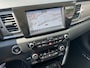 Kia Niro ExecutiveLine 64kWh 204PK - LUXE UITVOERING!