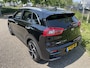 Kia Niro ExecutiveLine 64kWh 204PK - LUXE UITVOERING!