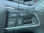 SEAT Leon 2.0 TSI FR Business Intense /Virtual Cockpit/Apple&Android CarPlay/Keyless/Stoelverw./Adaptive Cruise&Clima Control/Licht&Regensensor/19"LMV/Navi/(MET GARANTIE*)